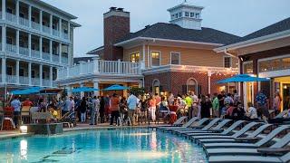 Solana Apartments - Central Midwest Multifamily Advisors