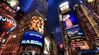 Impact of Federal Reserve Interest Rate Decision (Facebook LIVE) by Tony Lim 22-9-2016