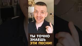 Куда пропал Антон Ходячев? Автор песен Дыбенко, Озон, Потерявшийся в джакузи