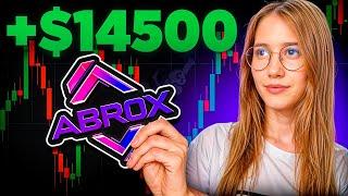 THE BEST TRADING IS HERE  QUOTEX TRADING BOT | TRADING AI SOFTWARE | BINARY OPTIONS BOT | QUOTEX