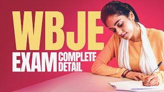 WBJEE | WBJEE 2020 | West Bengal Joint Entrance Examination | Planet study