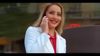 CLIP OFFICIEL 2019 -SAMIR SADAOUI  KAMAL RAIAH  HOCINE AZAR  THEMLAL THASSA DHWAY THUREW