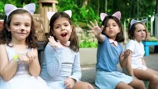Festa Escolar 2024