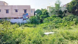 Approved Residential Land Sale in Near Main Road, Porur, Chennai 1325  #Opposite to Saravana Store