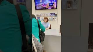 #基督教 #見證分享 #信仰 #泥土音樂 #盛曉玫#詩歌分享