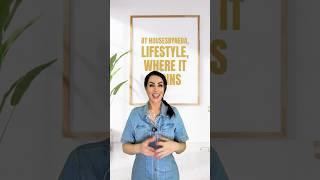 Is Now the Best Time to Buy a House in North Dallas?  Frisco & Prosper Market Update | May 16, 2025