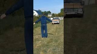 ACTION REACTION || VIBE WITH VISHAL || 004|| #shortvideo #shorts #funny
