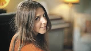 Jillette Johnson - "Forgive Her" (Official Video)