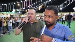 شوط شبابه نار الفنان فرج قداح شبابه صخر النواصره سهرة احمد الشوبكي #جديد تسجيلات النورسي 0785100384