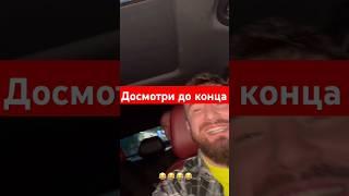 Жёсткие тренировки Шовхала и Арби #hypefighting #шовхал #арбиагрессор