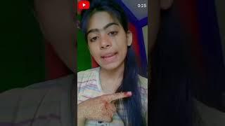 (280) short video ️#viralvideo #plzdosuporrtmychanlfriends #subscribe #shortclips #duet