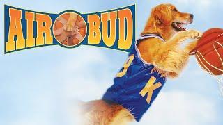 AIR BUD - Full Official Movie