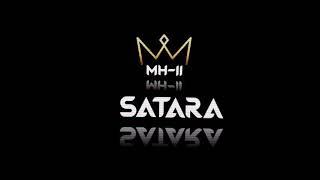 Satara status video