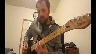 Mesa Boogie Stiletto Ace Combo