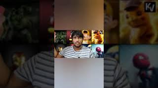 Full video @ Channel #kailashvicky #science #funfacts #shorts