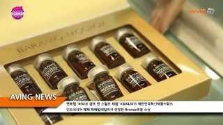 [K-Beauty 2015] 멘토랩