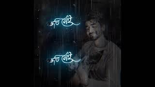 Abhishek Veer Sharma New Reels Video | Mou Er Bari | #shorts