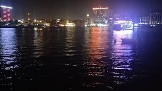 Dubai Famous Place in BurDubai _ Abra Station _ Wasim Advertiser Official Vlog Day #34 #vlogging