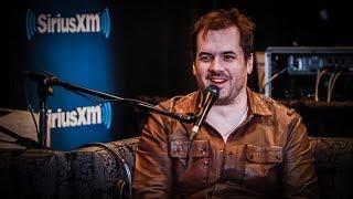 Jim Jefferies & Louis CK & Bruce Campbell on Opie & Anthony