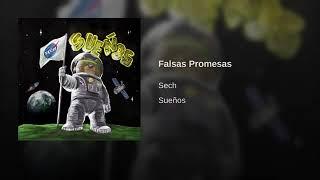 Falsas promesas - sech