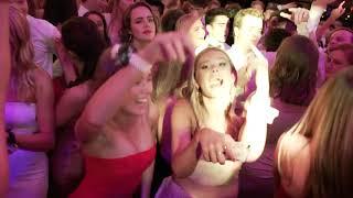King's College School Ball 2017 | NZDJ