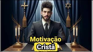 Motivação Cristã Diaria 2º Dia