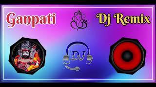 Ab To Har Sans Japu Tera Naam !! Shyam Bhajan !! Ganpati dj Remix songs MP3 download