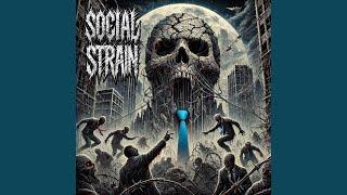 Social Strain