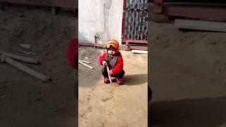 Kanha KS
