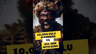 Cruel Kings: Chief Dingaan  #historical   #history   #historyfacts  #king #zulu #warriors