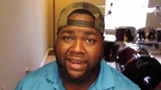 So You Want to Be A Fulltime DJ?