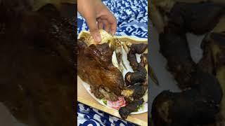 #algerianfood #humour #bonnecuisine #algerien #food #chat #funny