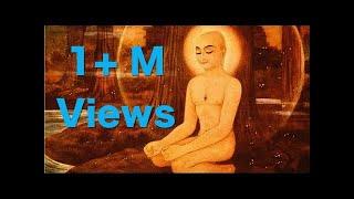 Bhagwan mahavira life full story animated film