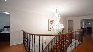 176 Brookside Rd, Richmond Hill, ON L4C 9W5, Canada