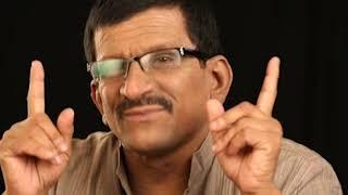 Dr. T K Prem Kumar`s Success Video
