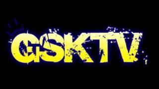 (GSktv) Skopez, K Dot Jay And Reepa. Judgement Day