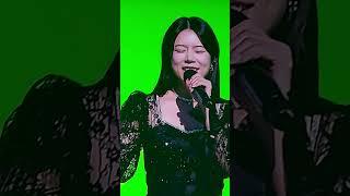 #양지은 #영등포의밤 #구독 #좋아요 #전국노래자랑 #예쁘다 #가창력짱