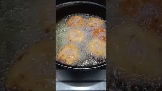 Sunday breakfast ll Charitha Vlogs ll #trending #youtube