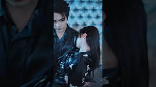 偷偷抱走Steal You Away #王楠#Wang Nan #左一#甜宠 #霸总##love #sweet #newshorts #cdram