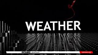 SA Weather Report | 03 January 2025