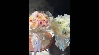 Lovly  tissue paper  #sinowrap #florist #wrappingpaper