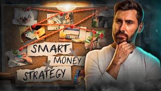 Smart Money Strategy "Personal Financial Goals"