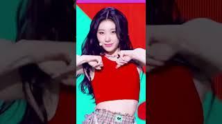 [ITZY/채령] 이번에 리즈찍은 채령 모아보기 2탄
