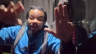 J MONEY EXPOSES MIGOS QCP WENT BROKE SPENDING HIS LAST $3M ON THE MIGOS