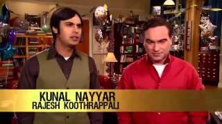 TBBT 200th Episode Celebration