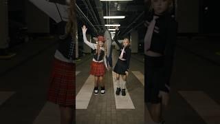 Трек Tralalelo Tralala уже вышел!