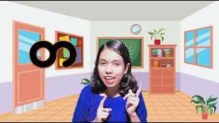 Digital School Week 2 Burmese Alphabet_Part 3 ဗျည်းအက္ခရာ (တ၊ ထ၊ ဒ၊ ဓ)