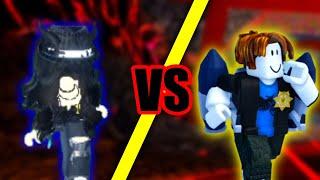 Can 00_Crystals ARREST ME in Roblox Jailbreak???