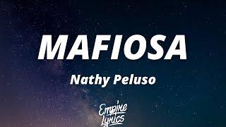 Nathy Peluso - MAFIOSA (Letra/Lyrics)