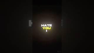 Lucid Dreams JUICEWRLD [LYRICS EDIT] #juicewrld #999 #edit #fyp #shorts